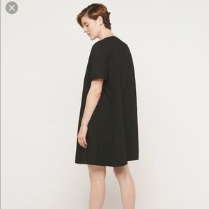 Billy Reid Liza Dress